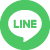 LINE　アイコン