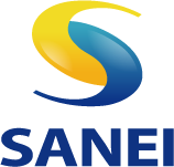 SANEI