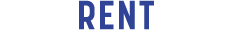 RENT