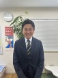 宮本　堅太