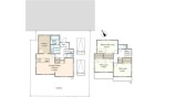  中古一戸建て