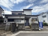  土地