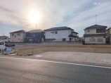  土地