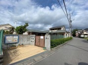 みつばちBunBun保育園
