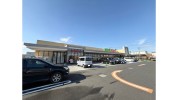 ヨークマート北本二ツ家店