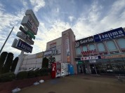 東武ストア蓮田マイン
