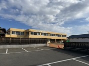 黒浜幼稚園