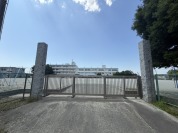 さいたま市立春岡小学校