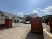 さいたま市立春里中学校
