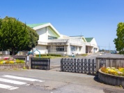 加須市立元和小学校