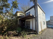 伊奈町小室【土地】