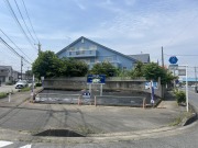 伊奈町寿1丁目　売地【土地】