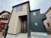 伊奈町小室10期【新築一戸建て】