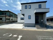 北足立郡伊奈町1期　2号棟【新築一戸建て】