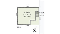 北足立郡伊奈町寿４丁目