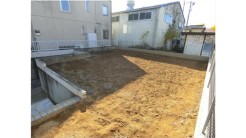 北足立郡伊奈町寿４丁目