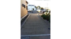 北足立郡伊奈町学園２丁目