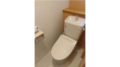 北足立郡伊奈町学園２丁目