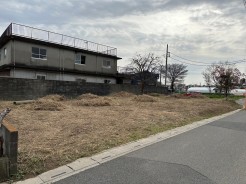 北足立郡伊奈町大字小針新宿
