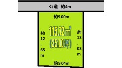 北足立郡伊奈町大字小室