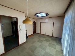 上尾市大字上