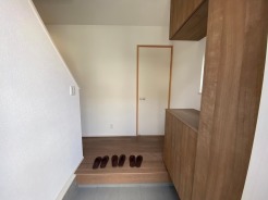 上尾市大字大谷本郷