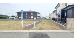 北足立郡伊奈町西小針２丁目