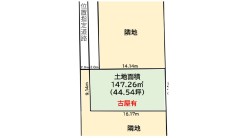 北足立郡伊奈町大字小室