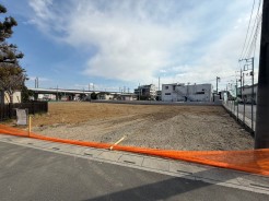 北足立郡伊奈町中央２丁目
