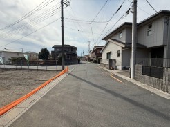 北足立郡伊奈町中央２丁目