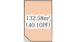 北足立郡伊奈町中央２丁目