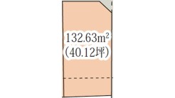 北足立郡伊奈町中央２丁目
