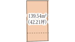 北足立郡伊奈町中央２丁目