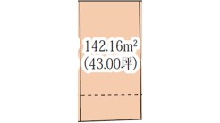 北足立郡伊奈町中央２丁目