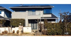 北足立郡伊奈町学園３丁目