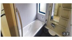 北足立郡伊奈町学園３丁目