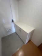 北足立郡伊奈町大字小室