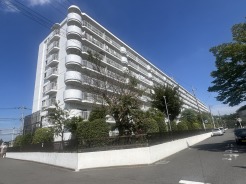北足立郡伊奈町大字小室