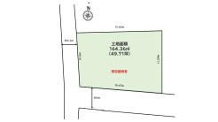北足立郡伊奈町大字小室