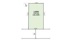北足立郡伊奈町西小針５丁目