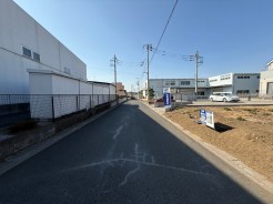 北足立郡伊奈町西小針５丁目