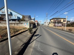 北足立郡伊奈町寿１丁目