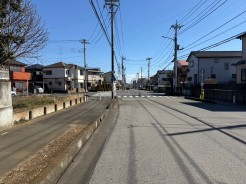 北足立郡伊奈町寿１丁目