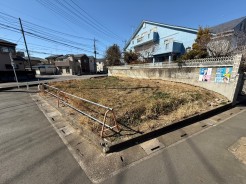 北足立郡伊奈町寿１丁目