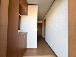北足立郡伊奈町西小針６丁目