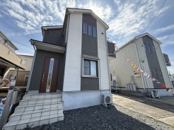 北足立郡伊奈町西小針６丁目