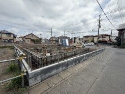 北足立郡伊奈町中央４丁目