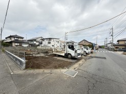 北足立郡伊奈町中央４丁目