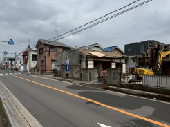 北足立郡伊奈町栄５丁目