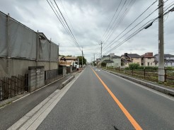 北足立郡伊奈町栄５丁目
